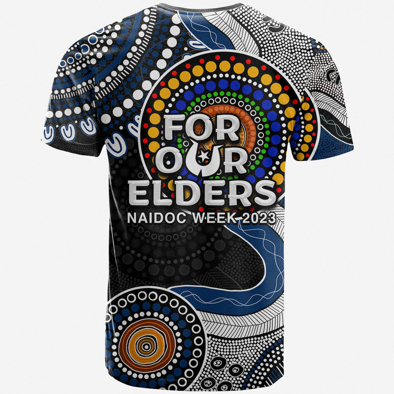 cats-rugby-t-shirt-naidoc-2023-aboriginal