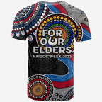 bulldogs-rugby-t-shirt-naidoc-2023-aboriginal