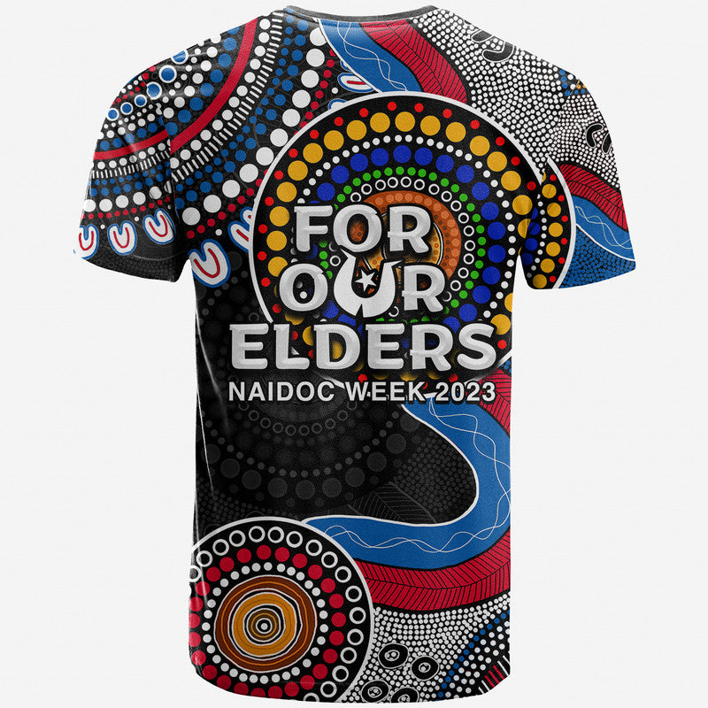 bulldogs-rugby-t-shirt-naidoc-2023-aboriginal