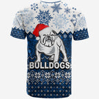 bulldogs-rugby-t-shirt-christmas-2022