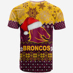 broncos-rugby-t-shirt-christmas-2022