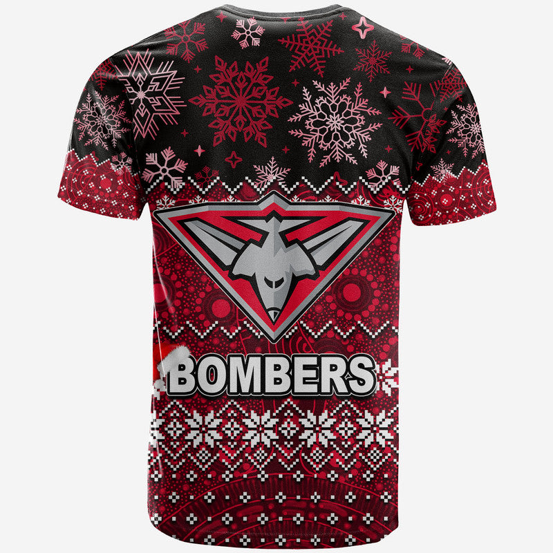 bombers-t-shirt-christmas-2022