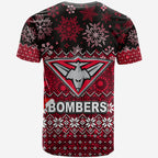 bombers-t-shirt-christmas-2022