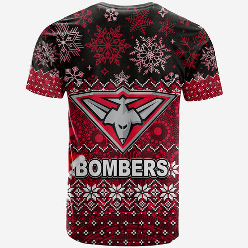 bombers-t-shirt-christmas-2022