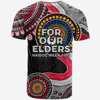 bombers-rugby-t-shirt-naidoc-2023-aboriginal