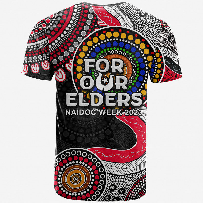 bombers-rugby-t-shirt-naidoc-2023-aboriginal