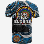 blues-rugby-t-shirt-naidoc-2023-aboriginal
