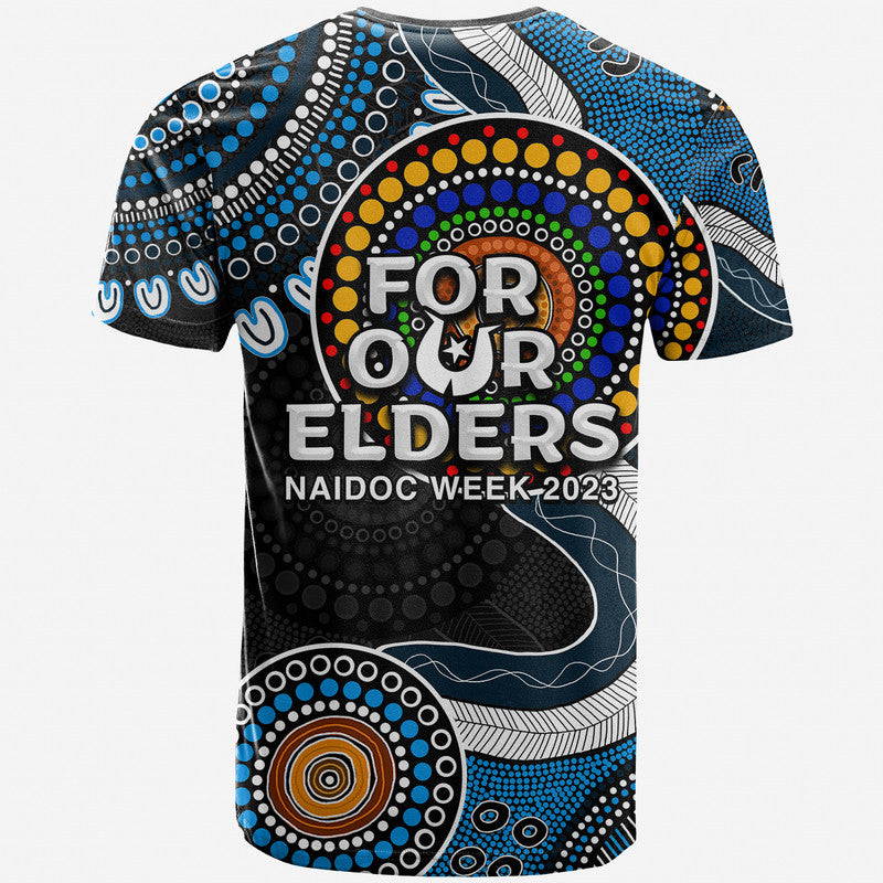 blues-rugby-t-shirt-naidoc-2023-aboriginal