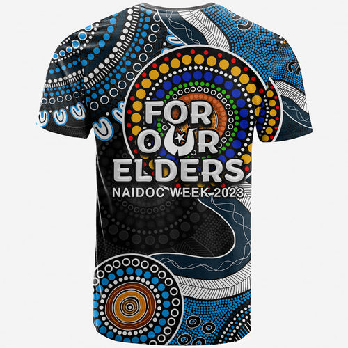 blues-rugby-t-shirt-naidoc-2023-aboriginal