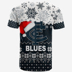 blues-t-shirt-christmas-2022