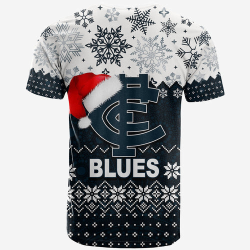 blues-t-shirt-christmas-2022