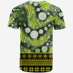 sydney-thunder-christmas-mix-aboriginal-t-shirt