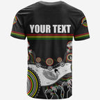 custom-personalised-panthers-rugby-t-shirt-aboriginal-2023-black-style