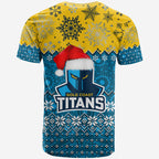 titans-rugby-t-shirt-christmas-2022