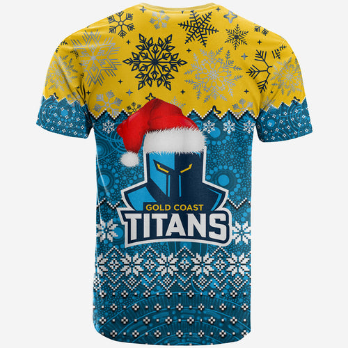 titans-rugby-t-shirt-christmas-2022