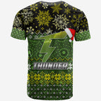 sydney-thunder-christmas-2022-t-shirt-cricket