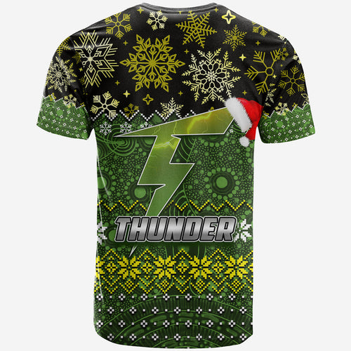 sydney-thunder-christmas-2022-t-shirt-cricket