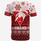 swans-t-shirt-christmas-2022