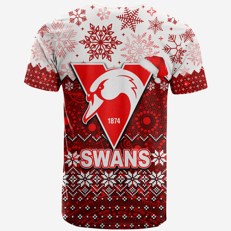 swans-t-shirt-christmas-2022