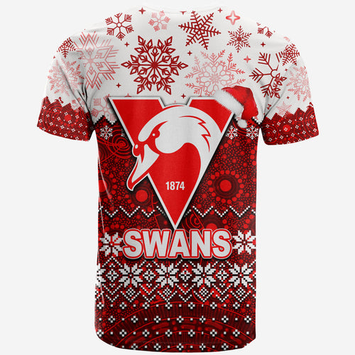 swans-t-shirt-christmas-2022
