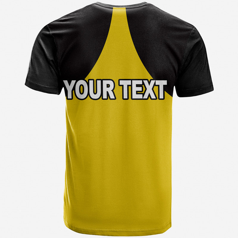 custom-personalised-dandenong-stingrays-afl-draft-t-shirt