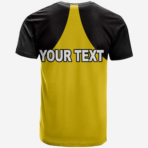 custom-personalised-dandenong-stingrays-afl-draft-t-shirt
