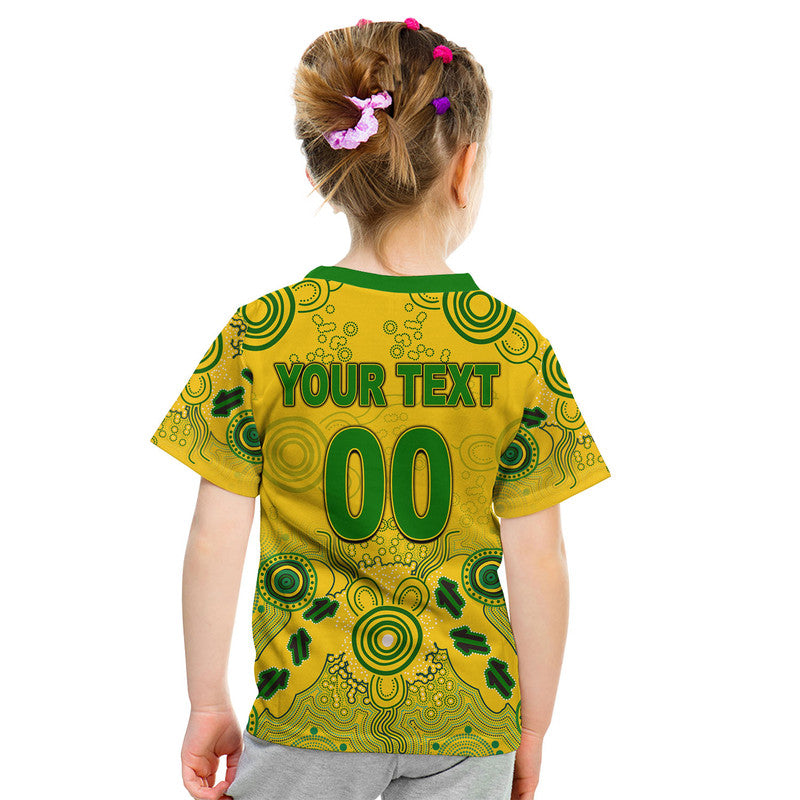 custom-personalised-and-number-australia-soccer-socceroos-t-shirt-aboriginal-style