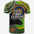 sydney-thunder-cricket-t-shirt-naidoc-2023-aboriginal
