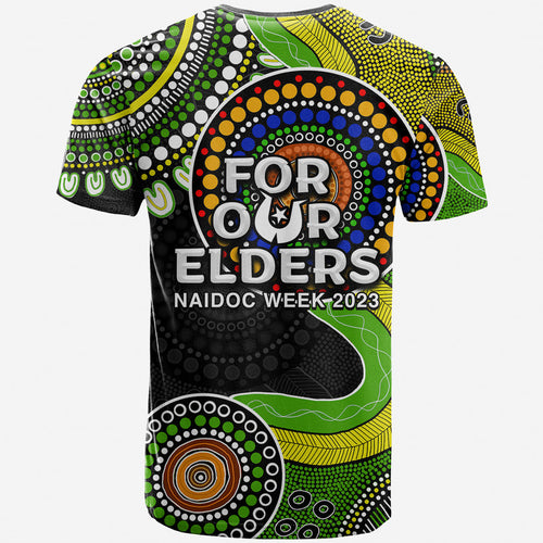 sydney-thunder-cricket-t-shirt-naidoc-2023-aboriginal
