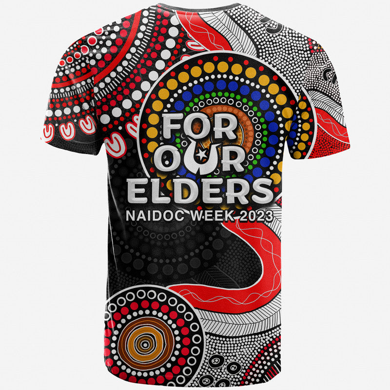 swans-rugby-t-shirt-naidoc-2023-aboriginal