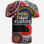 swans-rugby-t-shirt-naidoc-2023-aboriginal