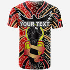 custom-personalised-aboriginal-lives-matter-t-shirt