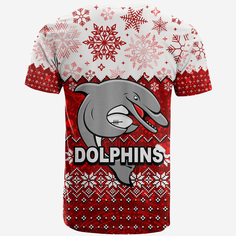 dolphins-chritmas-2022-t-shirt-rugby