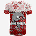dolphins-chritmas-2022-t-shirt-rugby