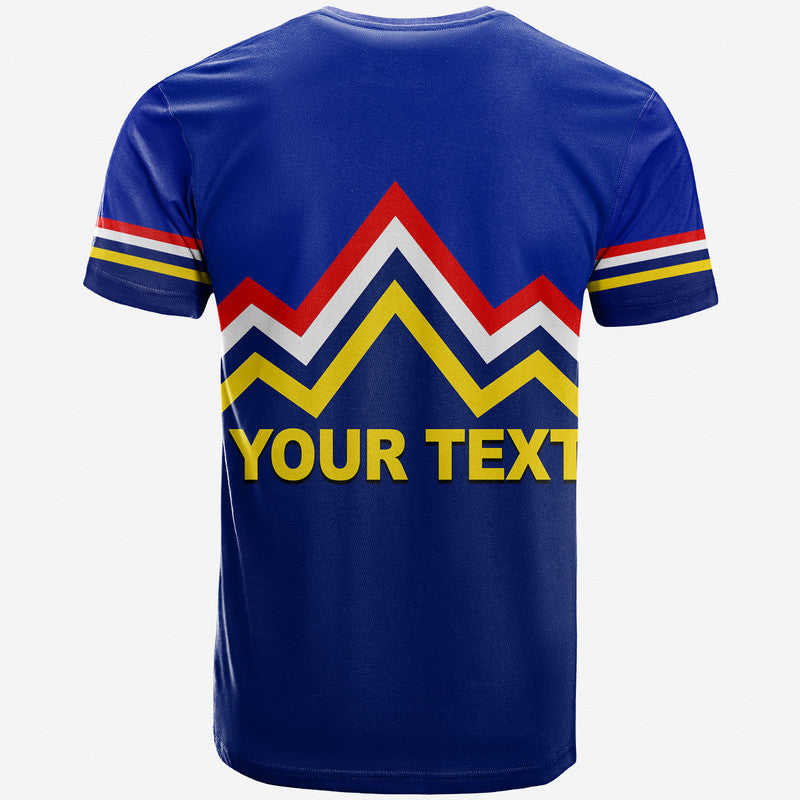 custom-personalised-oakleigh-chargers-afl-draft-t-shirt