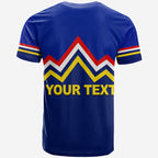 custom-personalised-oakleigh-chargers-afl-draft-t-shirt