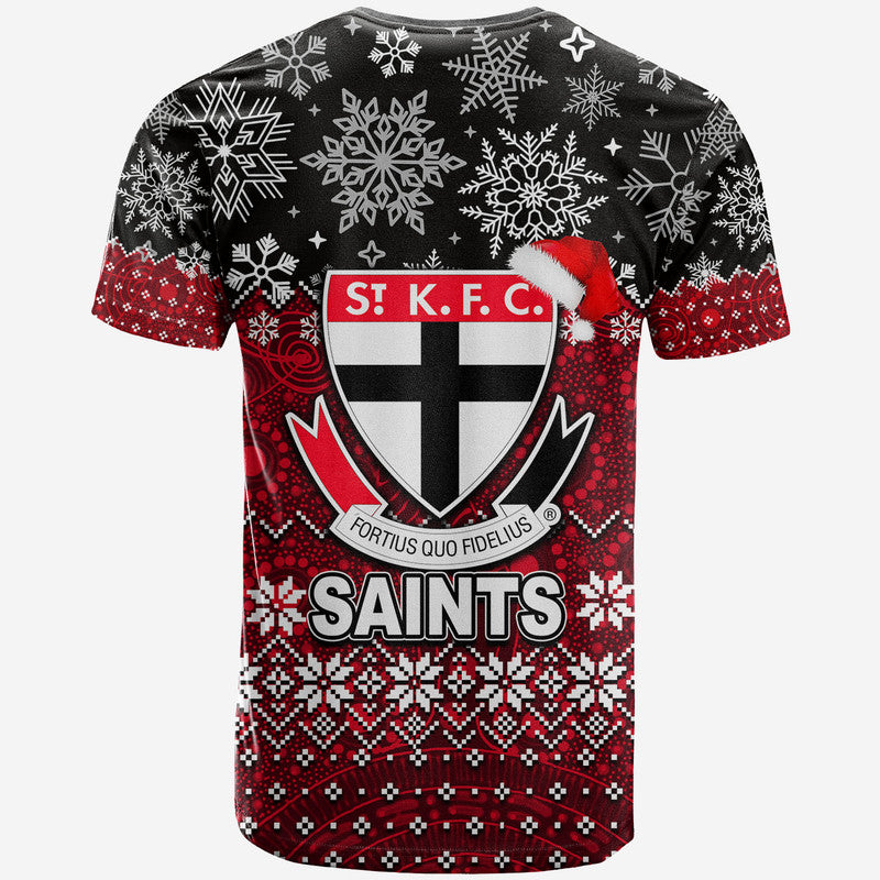 saints-t-shirt-christmas-2022