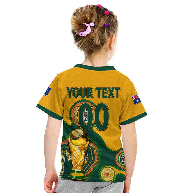 custom-personalised-and-number-australia-soccer-socceroos-t-shirt-world-cup-2022