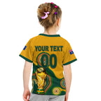 custom-personalised-and-number-australia-soccer-socceroos-t-shirt-world-cup-2022