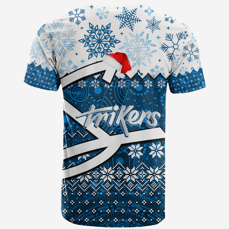 adelaide-strikers-christmas-2022-t-shirt-cricket