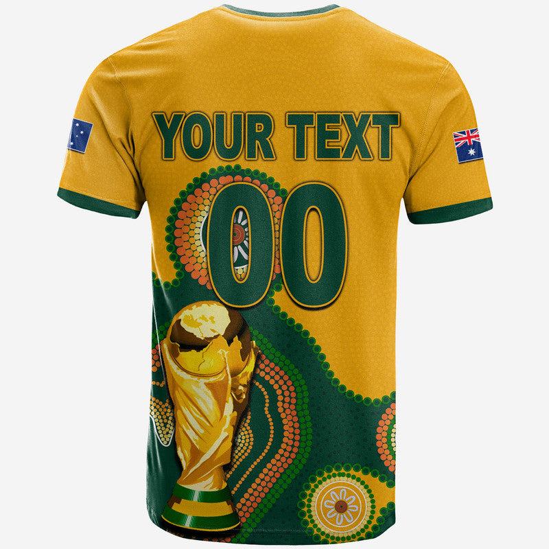 custom-personalised-and-number-australia-soccer-socceroos-t-shirt-world-cup-2022