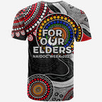 saint-rugby-t-shirt-naidoc-2023-aboriginal