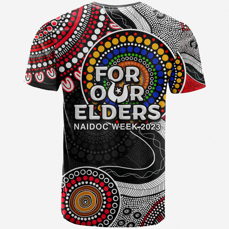 saint-rugby-t-shirt-naidoc-2023-aboriginal