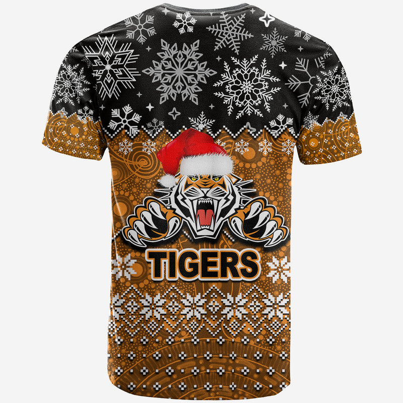 tigers-rugby-t-shirt-christmas-2022