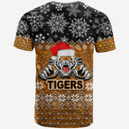 tigers-rugby-t-shirt-christmas-2022