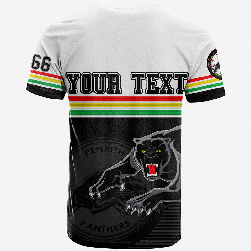custom-personalised-penrith-panthers-retro-1966-t-shirt-white
