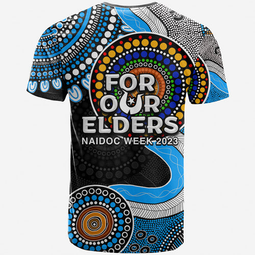 adelaide-strikers-cricket-t-shirt-naidoc-2023-aboriginal