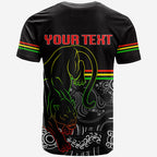 custom-personalised-panthers-rugby-champions-2022-indigenous-style-t-shirt
