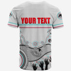 custom-personalised-panthers-rugby-t-shirt-aboriginal-2023-white-style