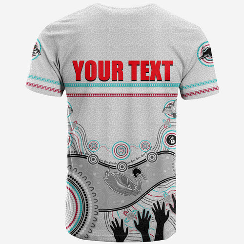 custom-personalised-panthers-rugby-t-shirt-aboriginal-2023-white-style